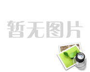 2024年泊头市益升机械制造有限责任公司社会责任报告